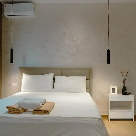 ゲストハウス Delmar